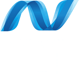 Microsoft NET