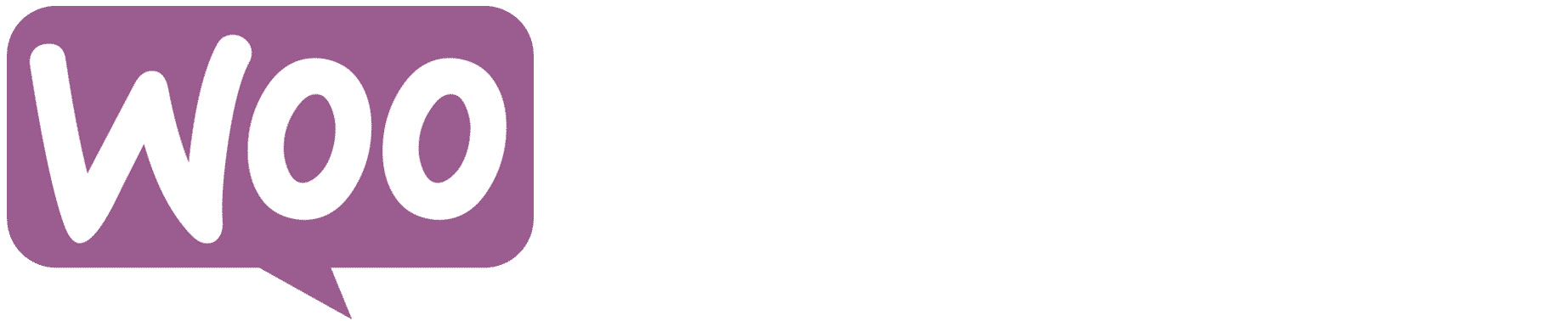 Woocommerce developers