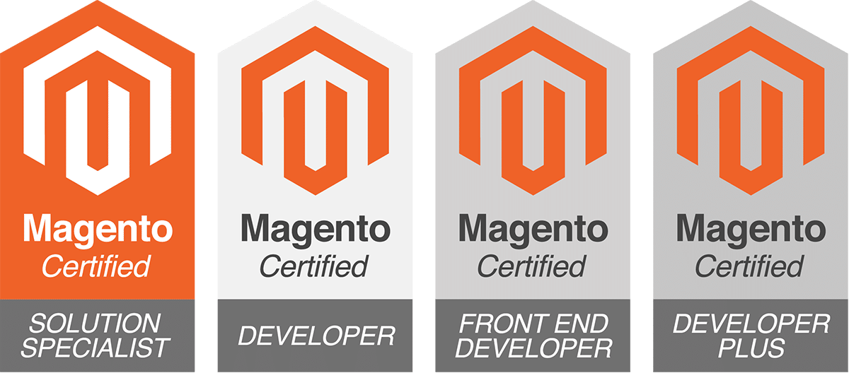 Magento-2-Certified-Associate-Developer Valid Exam Answers